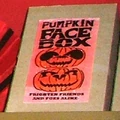 Pumpkin Face Box.jpg