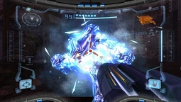 Ice Beam.jpg