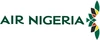 Air Nigeria