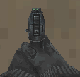 USP.45 Iron Sights ADS MW Mobilized.png (2 KB) USP.45 Iron Sights ADS MW Mobilized