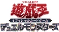 OCG logo