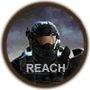 HREACH