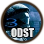 H3ODST