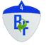 BOFlogo move.svg