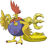 Sinduramon t