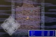 FFII Labyrinth NW Boss