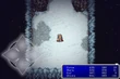 Labyrinth NE Boss