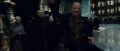 DH - Battle at the Ministry of Magic.jpg