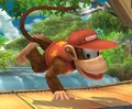 Diddykong