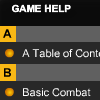 Icon-guide