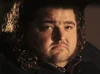 PortalAltHurley.jpg