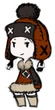 T4HoLRanger