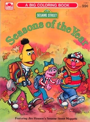 Seasonsoftheyear