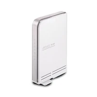 Asus RT-N15a