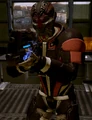 Batarian Commander ME2.png