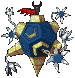 Apocalymon vg