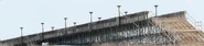 Leavesden CenárioNovo