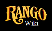 Welcome to Rango Wiki Edit