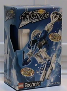 8501 Box