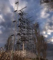 Duga radar