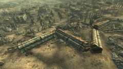 MonorailWreckage