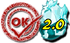 Ok20.png