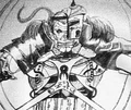 TarronNebCrop.jpg