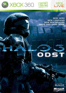 Halo 3 ODST.png