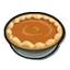 File:Get Ready to Bake!-icon.png