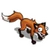 Clobber Foxes-icon.png