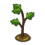 File:Start Reforesting-icon.png