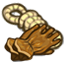 File:Get Equipped-icon.png