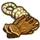 Get Equipped-icon.png