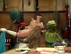 124 kermit de bergerac.jpg