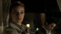 902Smallville0739.jpg