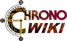 Chronowiki.png