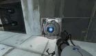 Wheatley plugged