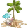 Mini Beach-icon