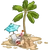 Mini Beach-icon