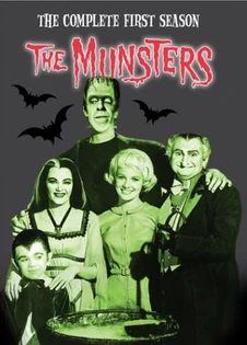 TheMunsters.jpg
