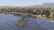 Rdr blackwater 1