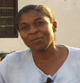 Mercy Bannerman2.jpg