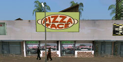 PizzaFace-GTAVC-exterior