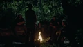 Portail 6x16.png
