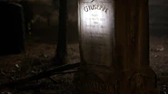GiuepseeGrave