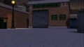 Storage-002.JPG