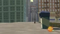 Mailbox.JPG