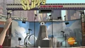 Slippy-001.JPG