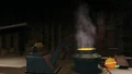 ToyFactory-010.JPG