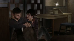 Heavy-rain-ethan-and-madison2